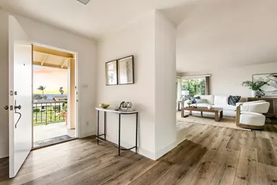  8511 Avenida De Las Ondas, La Jolla, CA 92037 - Photo 8