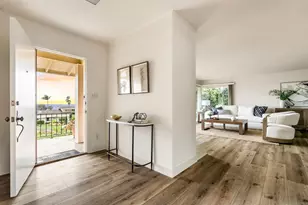 8511 Avenida De Las Ondas, La Jolla, CA 92037 - Photo 8