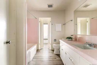  8511 Avenida De Las Ondas, La Jolla, CA 92037 - Photo 16