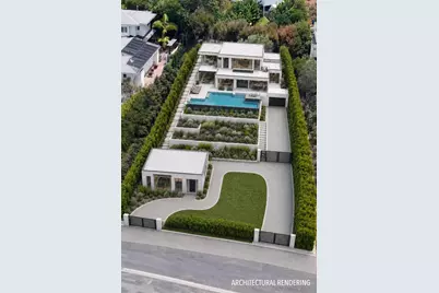  8511 Avenida De Las Ondas, La Jolla, CA 92037 - Photo 8