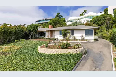  8511 Avenida De Las Ondas, La Jolla, CA 92037 - Photo 26