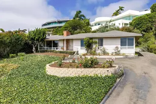 8511 Avenida De Las Ondas, La Jolla, CA 92037 - Photo 26