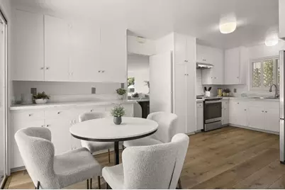  8511 Avenida De Las Ondas, La Jolla, CA 92037 - Photo 14