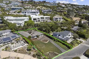 8511 Avenida De Las Ondas, La Jolla, CA 92037 - Photo 4