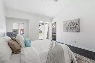  2174 Villa Sonoma Gln, Escondido, CA 92029 - Photo 26