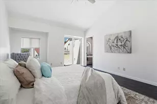 2174 Villa Sonoma Glen, Escondido, CA 92029 - Photo 26