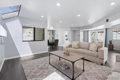  2174 Villa Sonoma Gln, Escondido, CA 92029 - Photo 4
