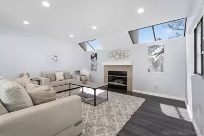  2174 Villa Sonoma Gln, Escondido, CA 92029 - Photo 8