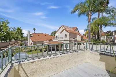  2174 Villa Sonoma Gln, Escondido, CA 92029 - Photo 28