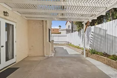  2174 Villa Sonoma Gln, Escondido, CA 92029 - Photo 30