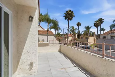  2174 Villa Sonoma Gln, Escondido, CA 92029 - Photo 20