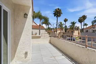 2174 Villa Sonoma Glen, Escondido, CA 92029 - Photo 20