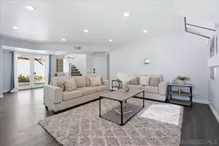 2174 Villa Sonoma Glen, Escondido, CA 92029 - Photo 6