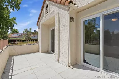  2174 Villa Sonoma Gln, Escondido, CA 92029 - Photo 20