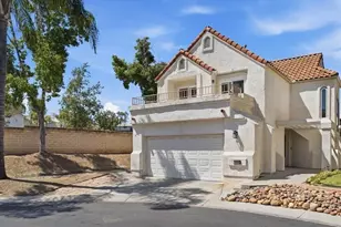 2174 Villa Sonoma Glen, Escondido, CA 92029 - Photo 2