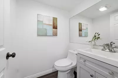  2174 Villa Sonoma Gln, Escondido, CA 92029 - Photo 14