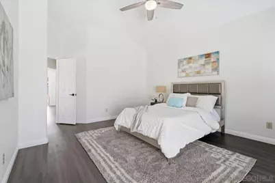  2174 Villa Sonoma Gln, Escondido, CA 92029 - Photo 24