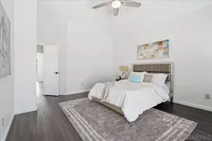 2174 Villa Sonoma Glen, Escondido, CA 92029 - Photo 24