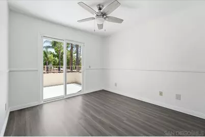  2174 Villa Sonoma Gln, Escondido, CA 92029 - Photo 18