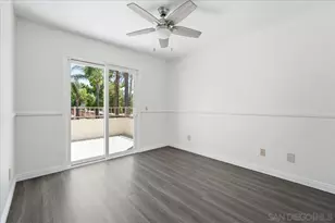 2174 Villa Sonoma Glen, Escondido, CA 92029 - Photo 18