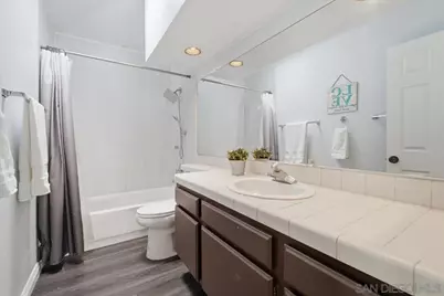  2174 Villa Sonoma Gln, Escondido, CA 92029 - Photo 22
