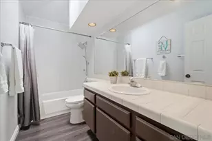 2174 Villa Sonoma Glen, Escondido, CA 92029 - Photo 22