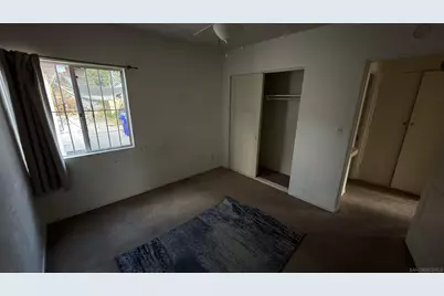  2691 Reynard, San Diego, CA 92103 - Photo 10