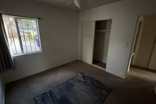 2691 Reynard, San Diego, CA 92103 - Photo 10
