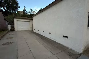2691 Reynard, San Diego, CA 92103 - Photo 26