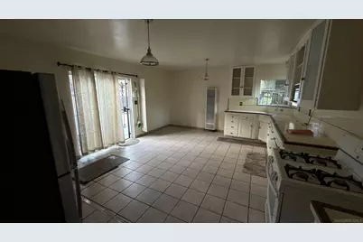  2691 Reynard, San Diego, CA 92103 - Photo 14