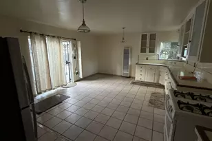 2691 Reynard, San Diego, CA 92103 - Photo 14