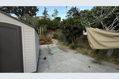  2691 Reynard, San Diego, CA 92103 - Photo 20