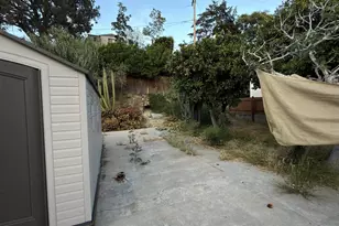 2691 Reynard, San Diego, CA 92103 - Photo 20