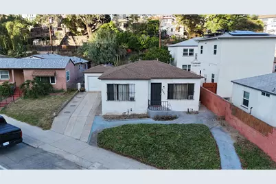  2691 Reynard, San Diego, CA 92103 - Photo 1