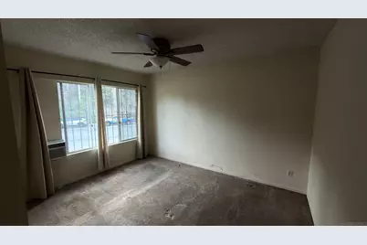  2691 Reynard, San Diego, CA 92103 - Photo 8