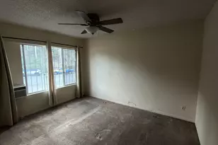 2691 Reynard, San Diego, CA 92103 - Photo 8
