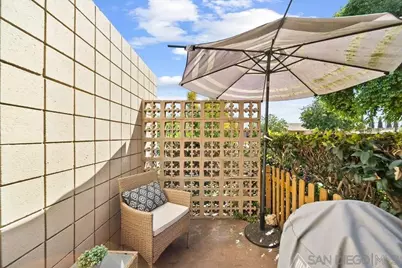  1250 E Madison Ave #C, El Cajon, CA 92021 - Photo 10
