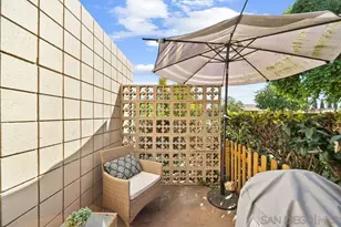1250 E Madison Ave, El Cajon, CA 92021 - Photo 10