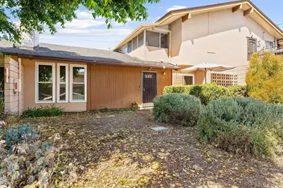  1250 E Madison Ave #C, El Cajon, CA 92021 - Photo 20