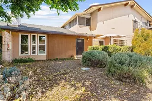 1250 E Madison Ave, El Cajon, CA 92021 - Photo 20