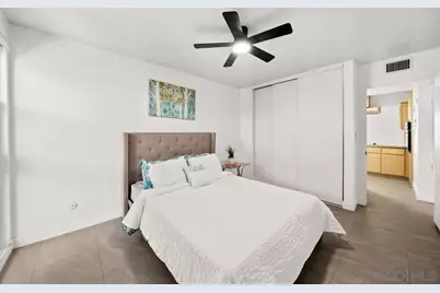  1250 E Madison Ave #C, El Cajon, CA 92021 - Photo 14