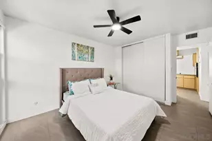 1250 E Madison Ave, El Cajon, CA 92021 - Photo 14