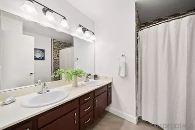  1250 E Madison Ave #C, El Cajon, CA 92021 - Photo 6