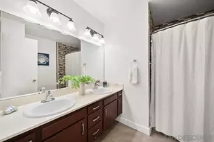 1250 E Madison Ave, El Cajon, CA 92021 - Photo 6