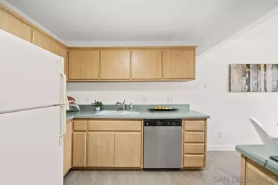 1250 E Madison Ave #C, El Cajon, CA 92021 - Photo 12