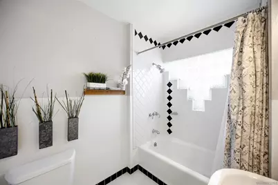  3719 Kite St, San Diego, CA 92103 - Photo 10