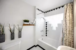 3719 Kite St, San Diego, CA 92103 - Photo 10