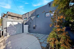 3719 Kite St, San Diego, CA 92103 - Photo 14
