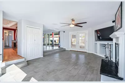  1583 Jade Ave, El Cajon, CA 92019 - Photo 6