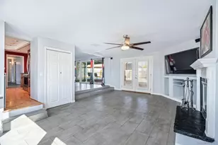 1583 Jade Ave, El Cajon, CA 92019 - Photo 6